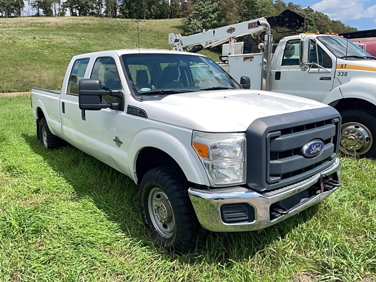 2014-ford-f250-image-2
