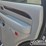 2003-cadillac-escalade-image-30