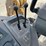 2018-deere-310l-image-14