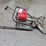 screed-king-concrete-screed-power-unit-image-1