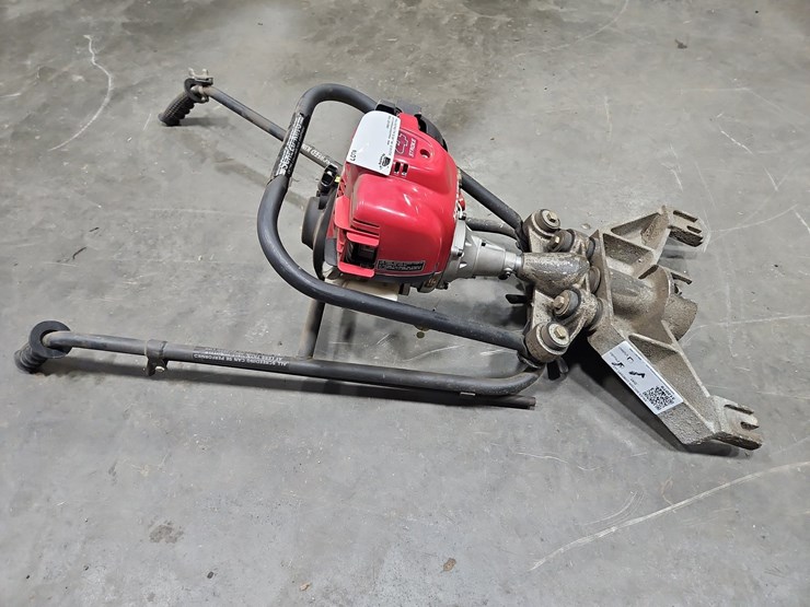 screed-king-concrete-screed-power-unit-image-1