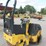 bomag-bw900-50-image-7