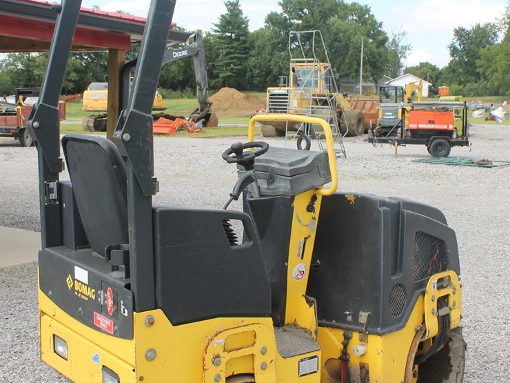 bomag-bw900-50-image-7