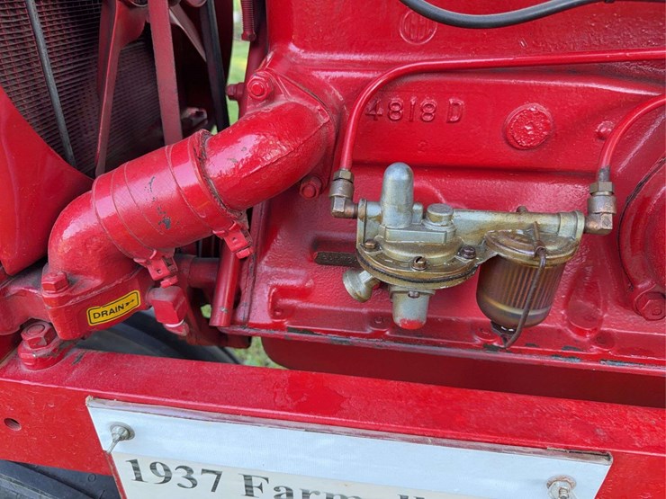 1937-farmall-f-12-image-44