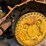 caterpillar-d11r-image-5