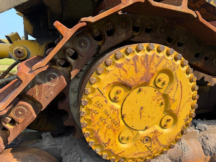 caterpillar-d11r-image-5