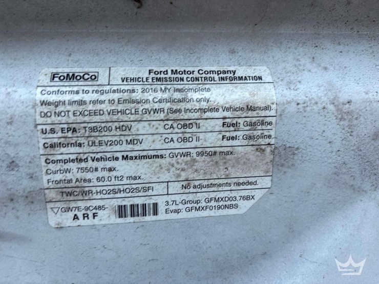 2016-ford-transit-image-10
