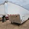 oilfield,-truck,-&-construction-equipment-auction-image-6