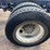 2011-freightliner-m2-106-image-10