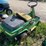 john-deere-rx75-image-4