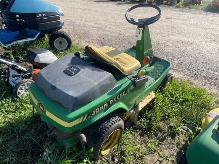 john-deere-rx75-image-4