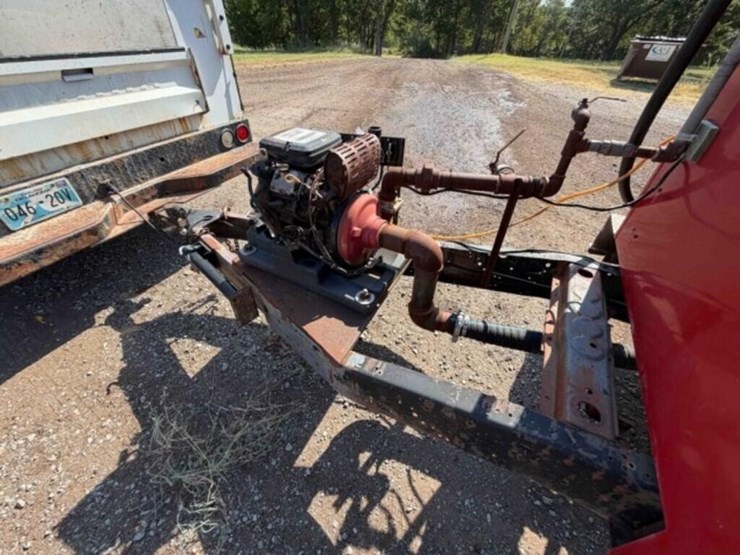 custom-trailer-image-18