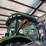 2011-john-deere-8285r-image-54