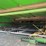 john-deere-9600-image-13
