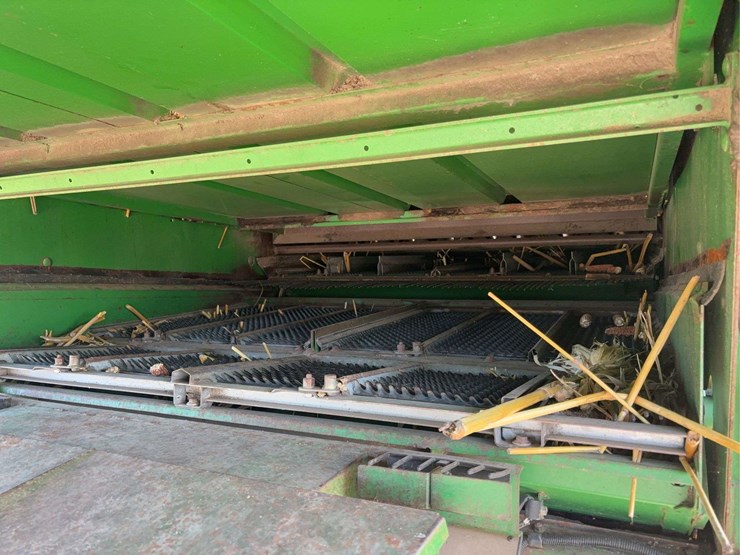 john-deere-9600-image-13