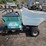 2016-mq-whiteman-wbh16-motorized-dump-buggy-image-6