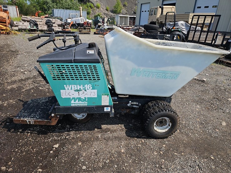 2016-mq-whiteman-wbh16-motorized-dump-buggy-image-6