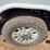 2019-ford-f350stx-utility-truck-image-13