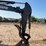 2016-deere-50g-image-10