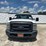 2016-ford-f250-image-24