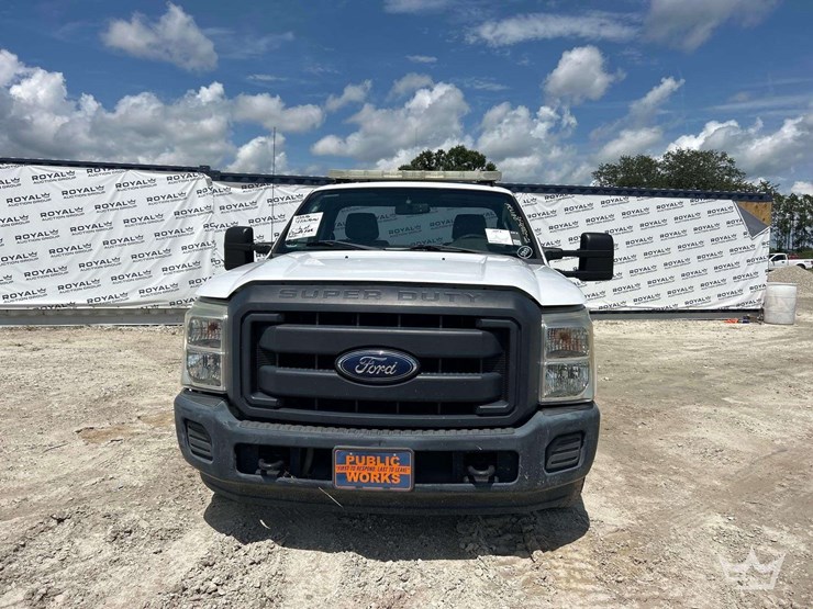2016-ford-f250-image-24