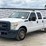 2015-ford-f250-image-1
