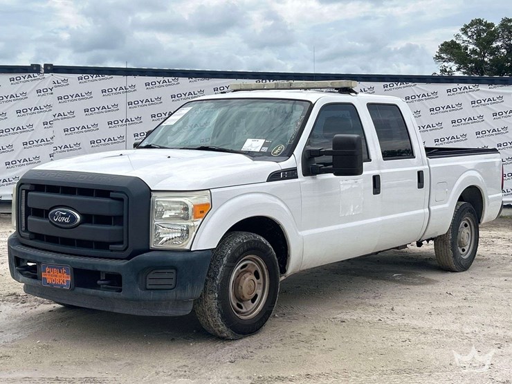 2015-ford-f250-image-1