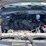 2008-ford-escape-image-6