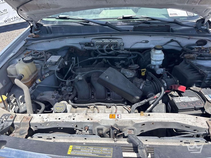 2008-ford-escape-image-6