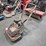 edco-electric-floor-grinder-image-1