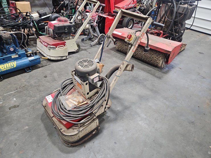 edco-electric-floor-grinder-image-1