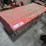 gravely-52"-broom-attachment-image-4