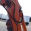 yanmar-b50-image-39