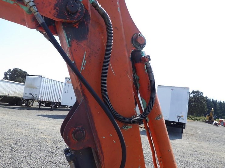 yanmar-b50-image-39