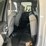 2015-chevrolet-2500hd-image-25
