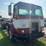 1999-volvo-xpeditor-wx-image-3