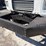 2000-mack-dm690sx-image-12