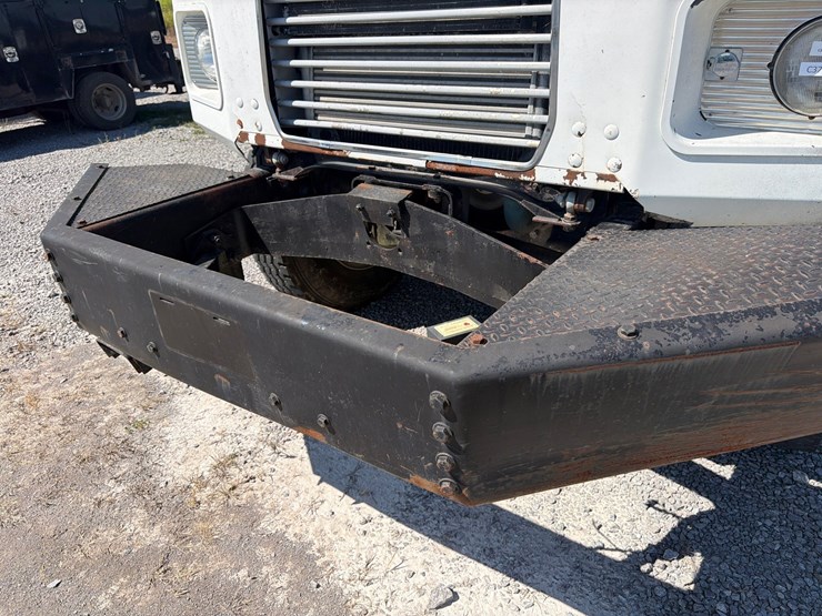 2000-mack-dm690sx-image-12