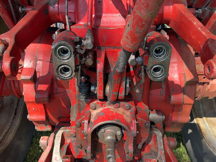 farmall-1566-turbo-image-37
