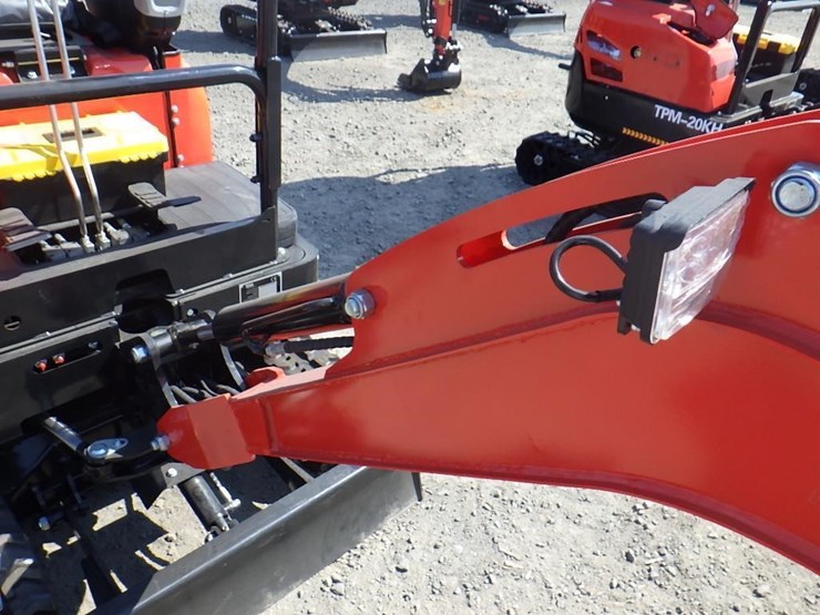 2026-tpm-tpm-20kh-hydraulic-excavator-image-12