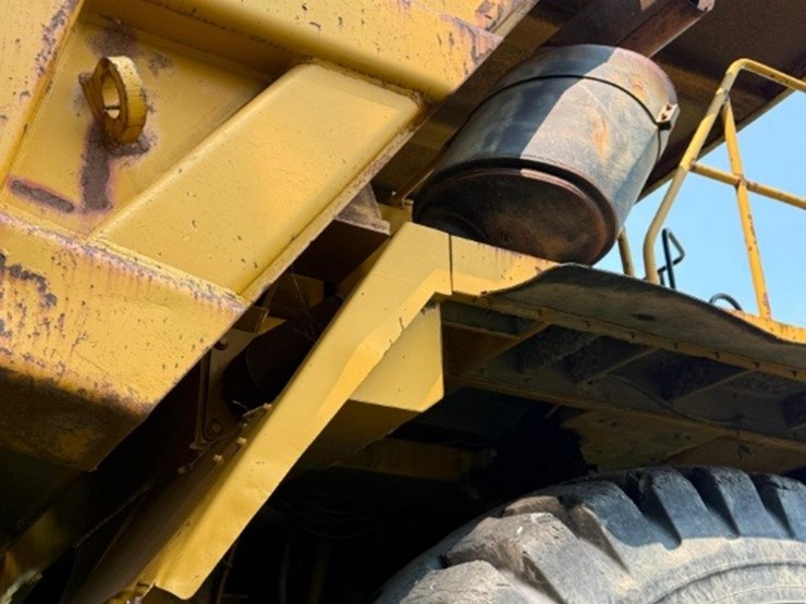 caterpillar-777b-image-10
