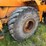 caterpillar-970f-image-16