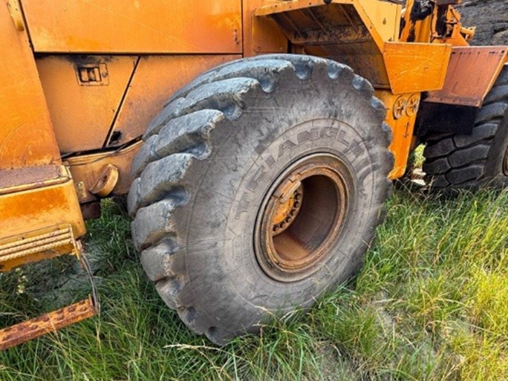 caterpillar-970f-image-16