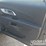 2016-chevrolet-equinox-image-38
