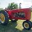 massey-ferguson-444-image-7