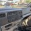 2003-ford-f350-image-15