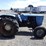 vtb-u-445-tractor-image-6
