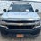 2017-chevrolet-silverado-1500-image-26