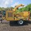 2005-rayco-rc12-image-2