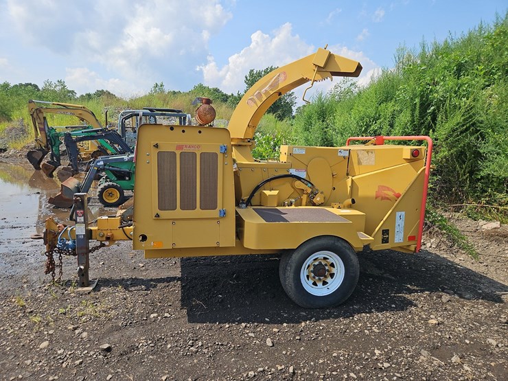 2005-rayco-rc12-image-2